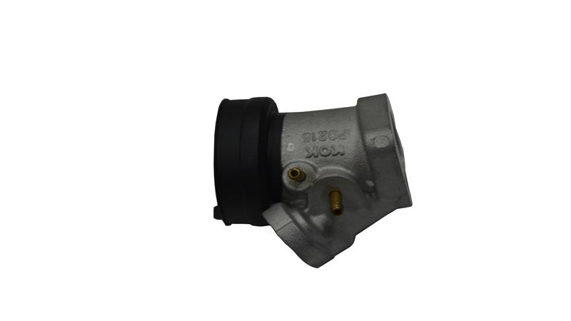 MANİFOLT (SHADE420)